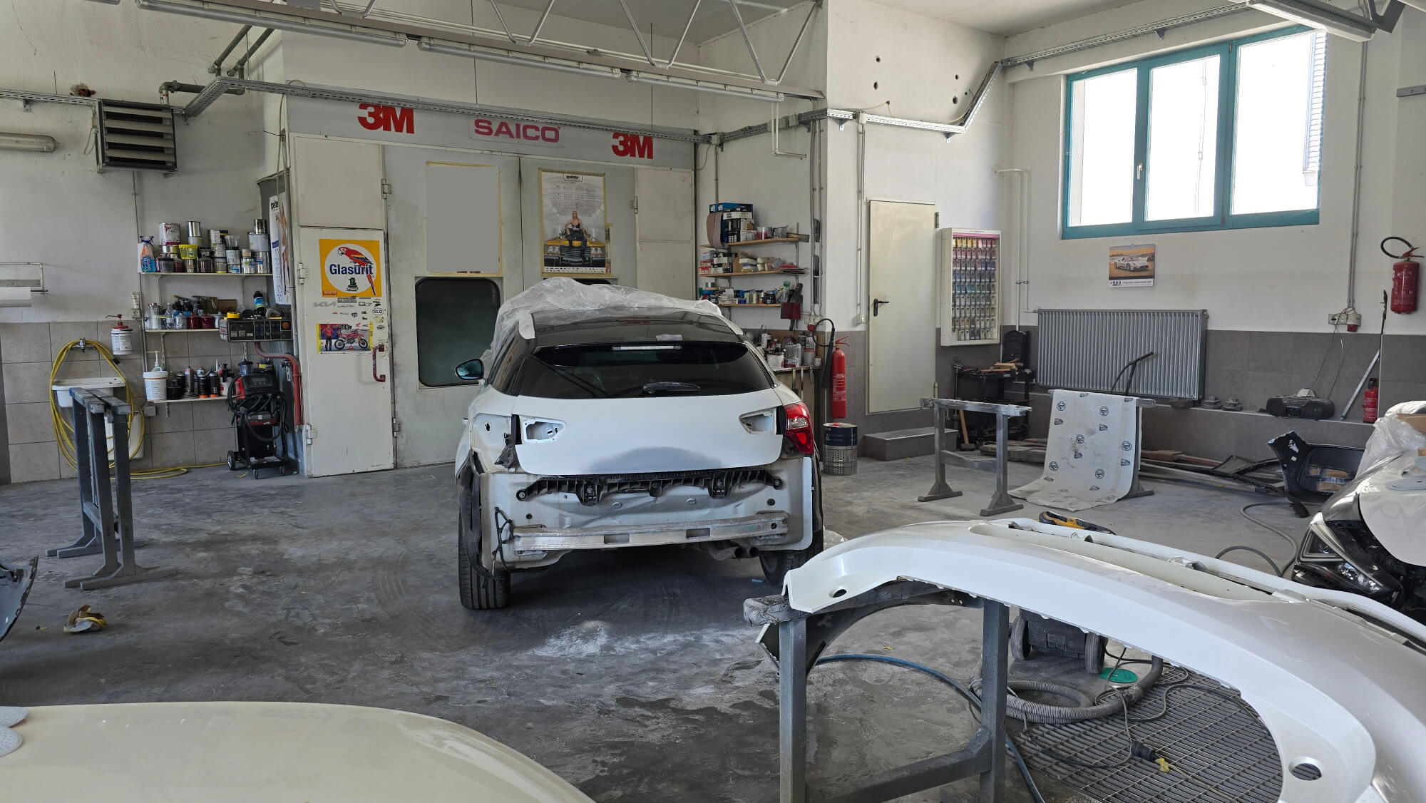 avtolicar_2