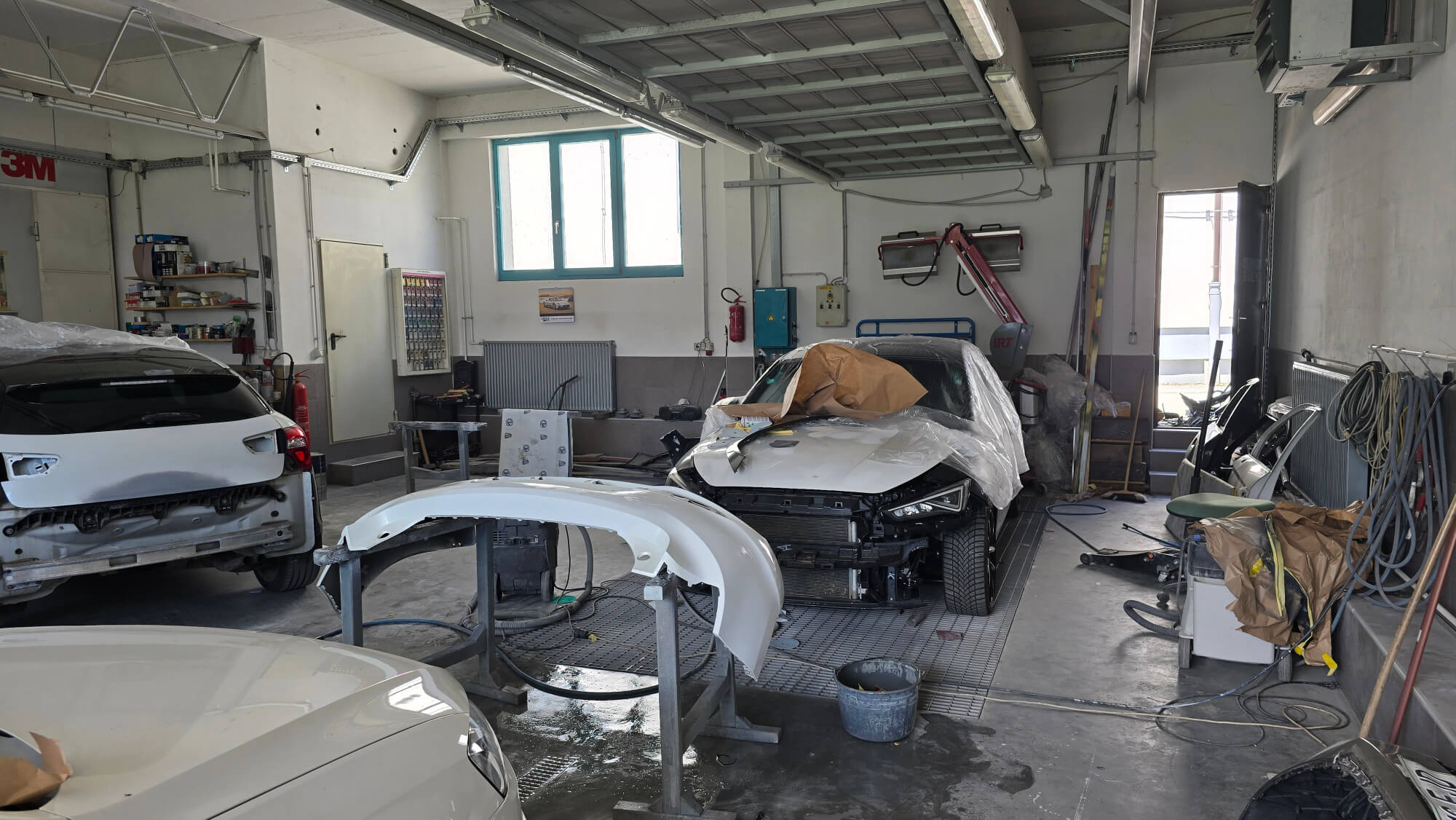 avtolicar_3